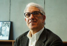 Mercati: quando a fallire è il regolatore