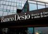 Banco Desio passa al sistema di corporate governance monistico