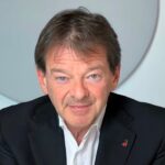 Cherry Bank firma una partnership con SIMEST per offrire ai clienti l’accesso a finanziamenti agevolati