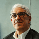 I proverbi cinesi e le proposte parlamentari sui crediti deteriorati