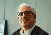 I proverbi cinesi e le proposte parlamentari sui crediti deteriorati