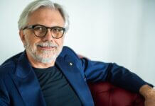 Fire Group ottiene le certificazioni su parità di genere e inclusione e rafforza la governance ESG