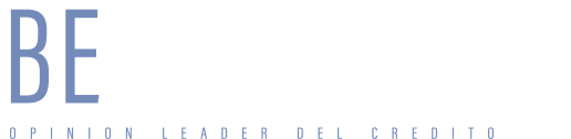 BeBankers