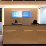 Morosità ed esecuzioni immobiliari: l’Eba aggiorna le sue linee guida