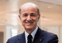 UTP: il fondo iREC di illimity raggiunge quota 380 milioni di euro