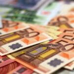 Credito: deterioramento nella qualità degli attivi nelle maggiori banche europee, dice S&P