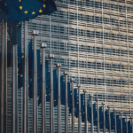 “SPECIALE DIRETTIVA SMD” Banca d’Italia avvia dialogo informale con operatori interessati ad entrare nel nuovo albo dei “gestori dei crediti deteriorati” Banca d'Italia avvia dialogo informale con operatori interessati ad entrare nel nuovo aldo dei "gestori dei crediti deteriorati"
