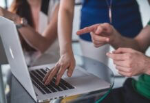 Generalfinance si dota di una nuova piattaforma full digital per la gestione delle operazioni di factoring