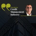 L’EBA registra miglioramenti nella supervisione delle NPE La-rubrica- "Credit-Management- Industry"-di-Massimo-Famularo