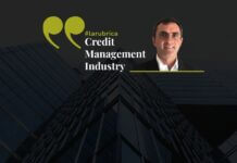 DBRS propone una sotto-categoria NPL La-rubrica- "Credit-Management- Industry"-di-Massimo-Famularo