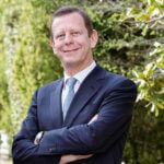 Banca Ifis, utile record nel primo trimestre
