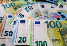 Cassa Depositi e Prestiti concede un miliardo di finanziamenti a grandi imprese e PMI del Made in Italy