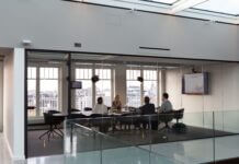 Assifact nomina cinque nuovi vicepresidenti e tre membri del Comitato esecutivo