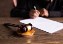 Aste immobiliari: nei primi sei mesi dell’anno avvisi per oltre 90.000 lotti