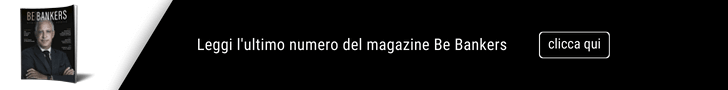 spot_img