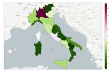 Giustizia: nei primi otto mesi del 2023 oltre 2.400 procedure di liquidazione giudiziale