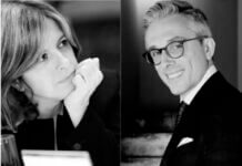 Industria dei crediti deteriorati: è il momento di un’associazione di categoria