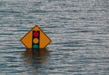 Cassa Depositi e Prestiti: al via nuove misure per le infrastrutture e un plafond per ricostruire i territori alluvionati a maggio scorso