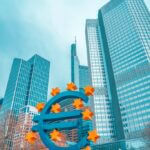 La Vigilanza BCE analizza le strategie NPE delle banche italiane