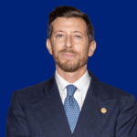 Via libera Antitrust a Opas di Banca Ifis su illimity Ernesto-Furstenberg-Fassio-presidente-di-Banca-Ifis