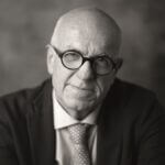 Il concorso dei creditori tra sostenibilità e ESG