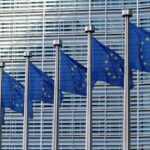 L’Italia verso il recepimento della Direttiva Ue “Credit Servicers and Purchasers”: ecco cosa cambierà Bandiere-Europa-condizioni-creditizie-BCE