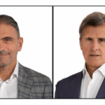 IPV Investing accelera nel mercato dei crediti deteriorati acquisendo 230.000 posizioni per 1,2 miliardi di euro Stefano-Inguscio-e-Carlo Palla
