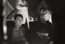 Cinema e banche: da Ebenezer Scrooge a “La grande scommessa”. Quando il sistema finanziario è la tana del lupo di Wall Street