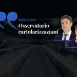 Crediti in sofferenza e strutture di servicing nelle operazioni di cartolarizzazione mono-tranche: un puzzle normativo