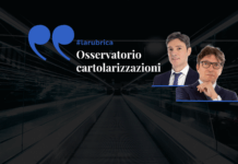 Crediti in sofferenza e strutture di servicing nelle operazioni di cartolarizzazione mono-tranche: un puzzle normativo