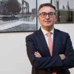 Zenith Global prende parte ad una cartolarizzazione di mutui ceduti da Barclays