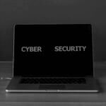 BCE: in arrivo uno stress test sulla resilienza delle banche in caso di cyber-attacco