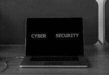 BCE: in arrivo uno stress test sulla resilienza delle banche in caso di cyber-attacco