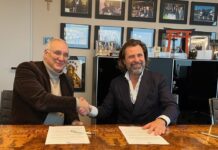 Generalfinance e Banca Progetto firmano un accordo a supporto delle PMI