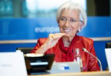 Lagarde: le stablecoin in $ minacciano sovranità e politica monetaria europea