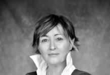 MyNPL.it, una piattaforma per creare valore