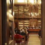 Politica monetaria e giusto ‘timing’: un convegno Alma Iura per discuterne. L’8 marzo alla Biblioteca Capitolare di Verona