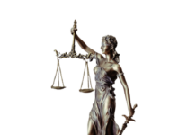 Finanziamenti ed Euribor manipolato: cosa fare adesso? bilancia-della-giustizia