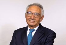 Pagamenti medi a 84 giorni dalla prestazione: ecco i tempi per Pubblica Amministrazione e imprese