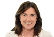 Private debt, Aifi: nel 2023 raccolti 1141 milioni di euro. Il valore più alto di sempre