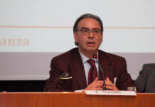 Manipolazione Euribor fra intese illecite, contratti โa valleโ e ripercussioni sui sistemi bancari e finanziari