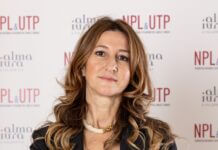 Cessione dei crediti in blocco tramite cartolarizzazione: la guida per affrontare una richiesta risarcitoria o restituzione dell’indebito