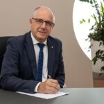 Cassa Rurale Vallagarina: da oltre 125 anni una banca solida e green, al servizio del territorio