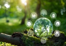 Il mondo del credito verso la sfida ESG, ma è “sostenibile” (dal)la giustizia?