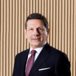 Futuro roseo per la BPER nel triennio 2024-2027