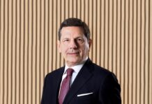 Futuro roseo per la BPER nel triennio 2024-2027