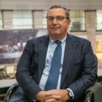 BPM chiude terza operazione di cartolarizzazione per 360 milioni