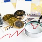 BPM chiude il semestre con profitti per €750 milioni e alza i target