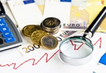 Intrum vende parte del portafoglio a Cerberus. I proventi (633 milioni di euro) sono inferiori del previsto