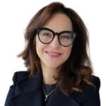 doValue acquisisce nuovi mandati a Cipro per 350 milioni di euro